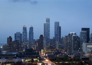 514 Eleventh Avenue