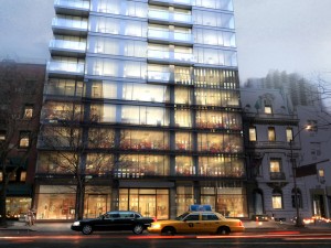 237 East 34th Street