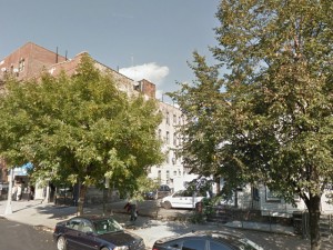 1499 Nostrand Avenue