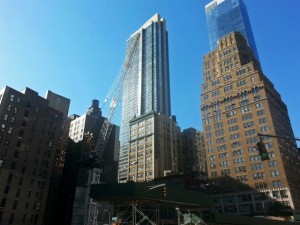 855 Sixth Avenue