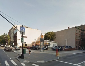 112 Atlantic Avenue