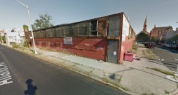 1875 Atlantic Avenue, image from Google Maps