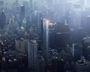 252 East 57th Street