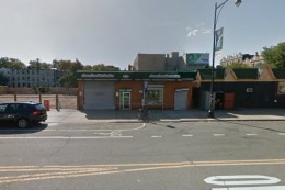 21-10 44th Drive, image from Google Maps