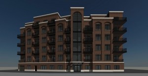 42 Maspeth Avenue
