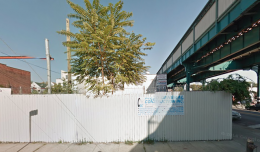 121-01 jamaica avenue queens