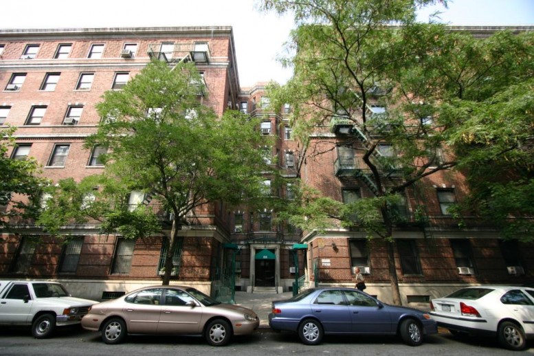 125 West 16th Street