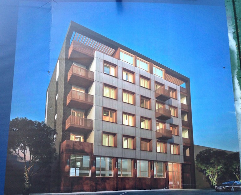 137 bayard street construction rendering 42014