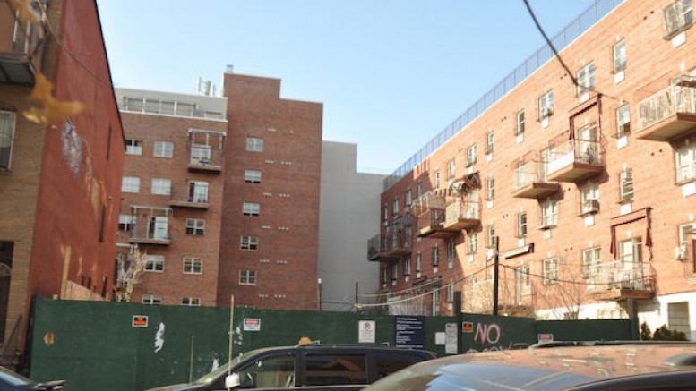 221 middleton street williamsburg