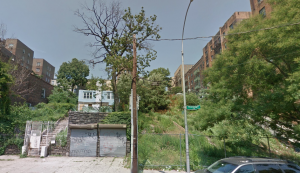 29 featherbed lane morris heights bronx