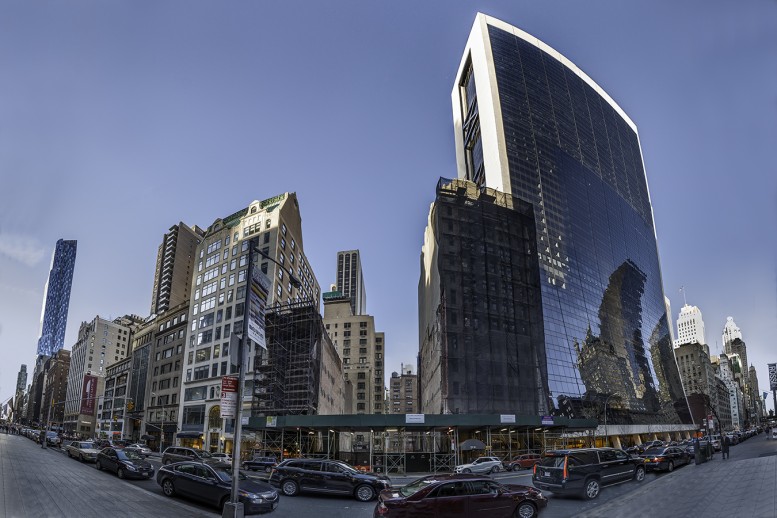 31 west 57th street rizzoli bookstore 42015