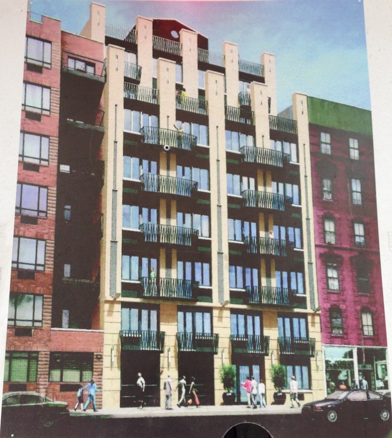 318 east 112th street east harlem 42015