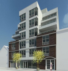 387 manhattan avenue east williamsburg
