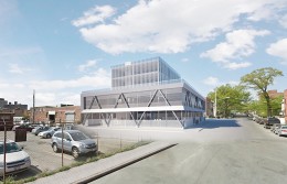 50-02 97th place corona rendering