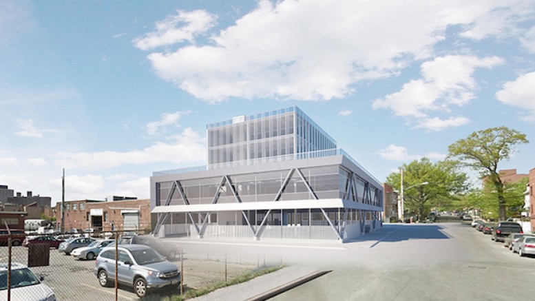 50-02 97th place corona rendering