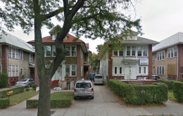 581 ocean parkway kensington