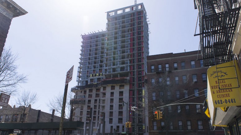 626 flatbush avenue prospect lefferts gardens 041315