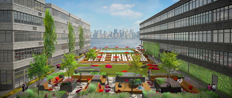Urban Ready Living Staten Island -- image via Ironstate/Concrete