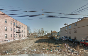 11-30 mcbride street far rockaway