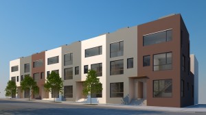 22-36 underhill avenue hello living townhouses