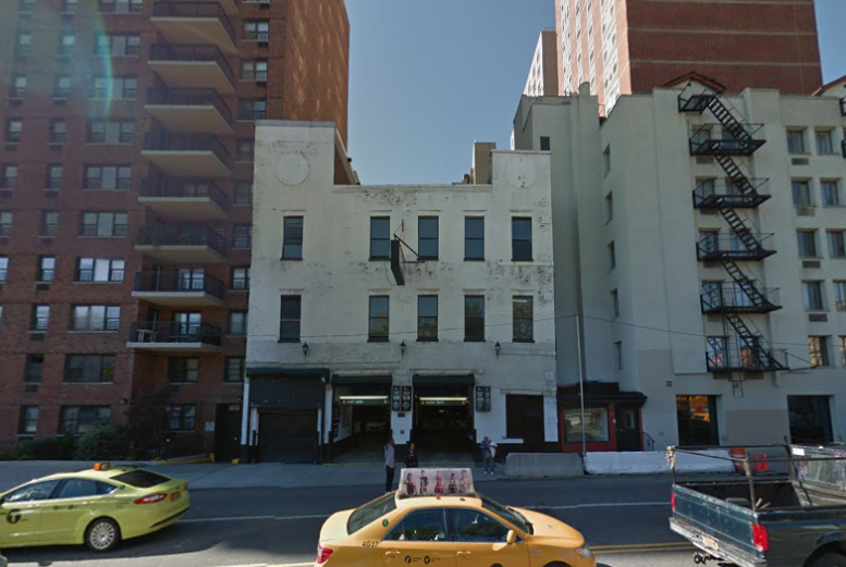302 east 96th street upper east side gmaps302 east 96th street upper east side gmaps