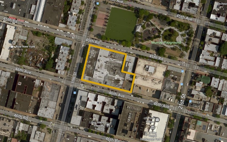 45-35 11th street long island city queens