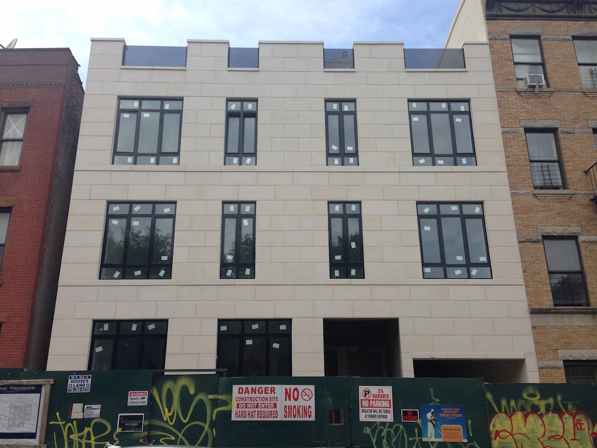 609 st johns place crown heights 52015