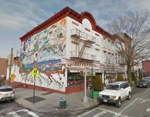 626-630 5th Avenue