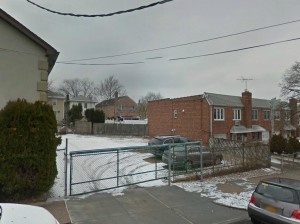 13-16 128th Street