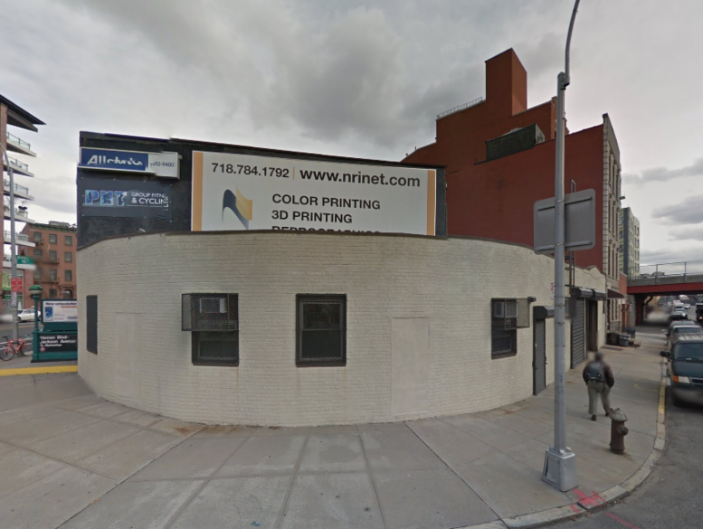 10-67 jackson avenue long island city queens