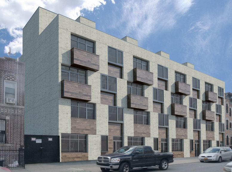 1290 decatur street bushwick