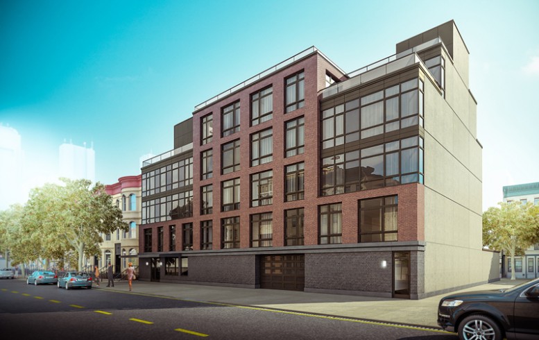 1325 herkimer street bed stuy