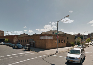 221 east 138th street mott haven