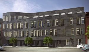 313 st marks avenue prospect heights rendering