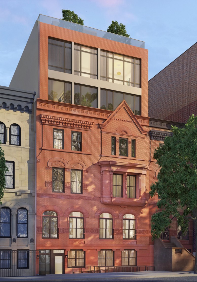 318 west 115th street harlem