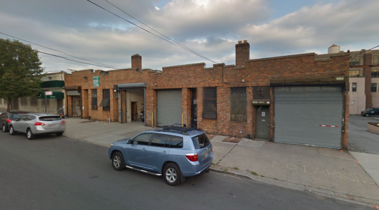 37-29 33rd street queens
