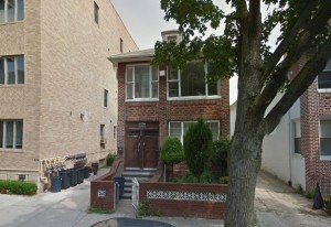 1241 42nd Street