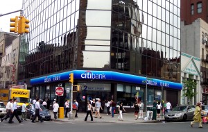 chinatown bank mott street wikipedia