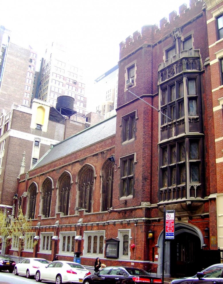 Casino On 36th Street North In Tulsa Casino On 36th Street North In Tulsa