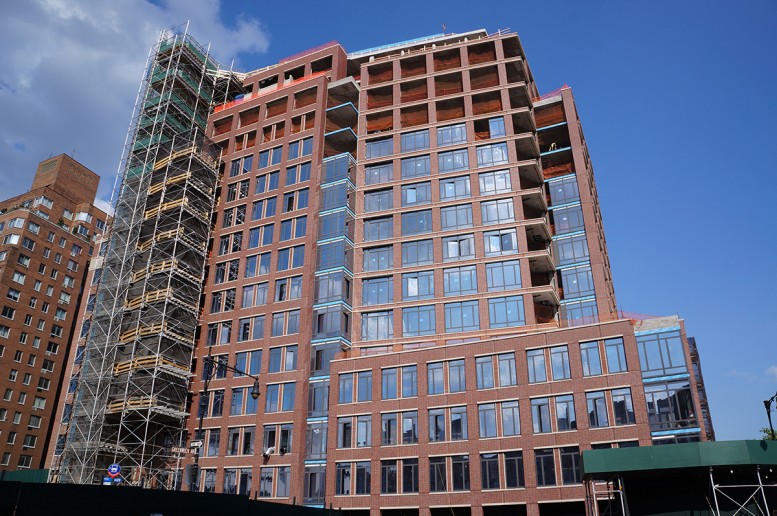 greenwich lane exterior 1 62015