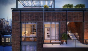 234 East 23rd Street