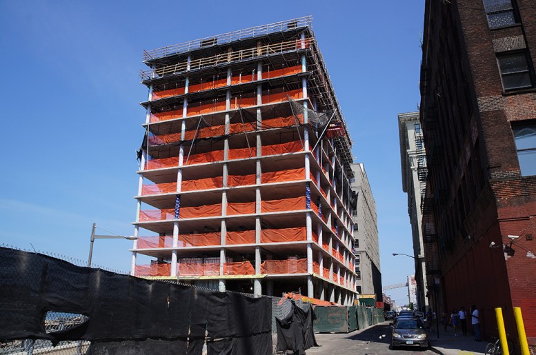 one john street dumbo 52015 1