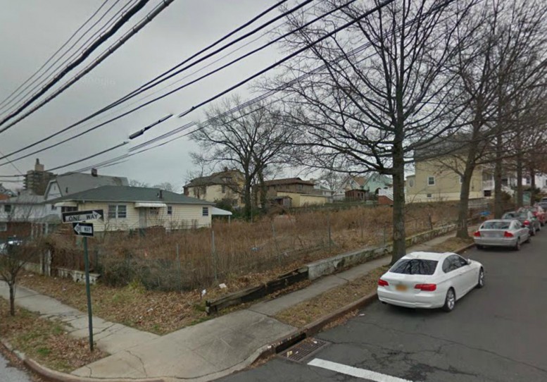 140 Clifton Avenue