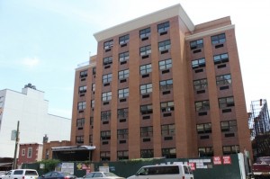 382 Lefferts Avenue