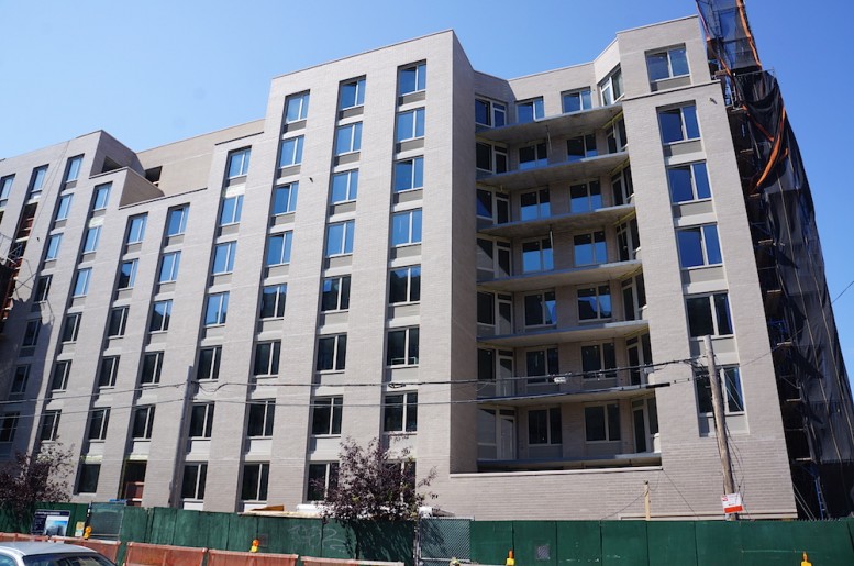 505 st marks avenue crown heights 72015 1