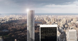 1 Park Lane