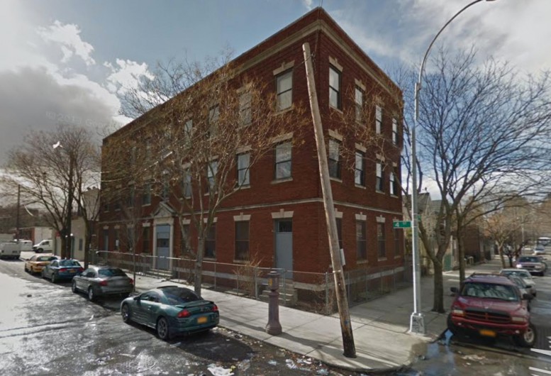 26-02 4th Street