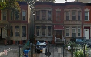 280 Linden Boulevard