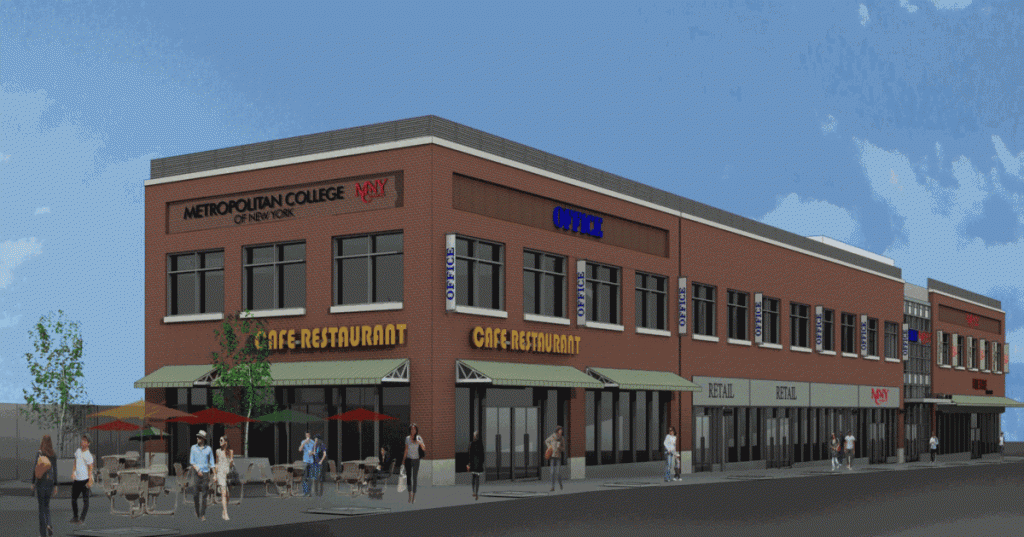 City Eye Optical Elmhurst Optometrists 8633 Broadway