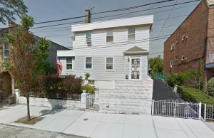 59-35 Menahan Street